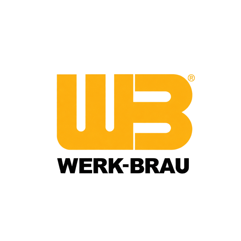 Werk-Brau