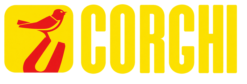 Corghi