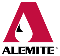 Alemite