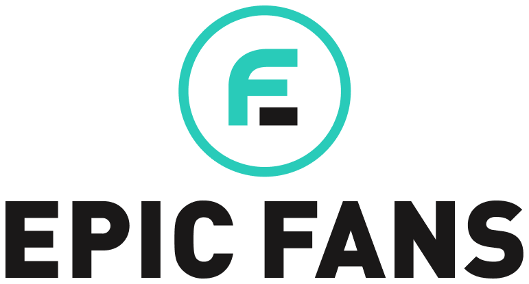 Epic Fans