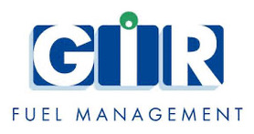 GIR Fuel Management logo