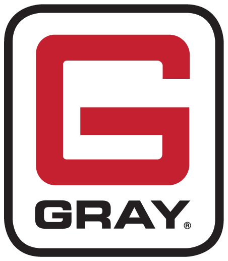 Gray Manufacturing