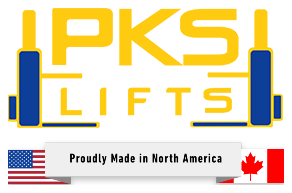 PKS Lifts
