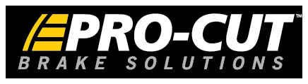 Pro-Cut