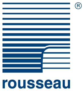 Rousseau