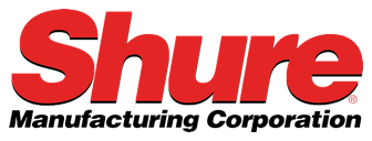 Shure Manufacturing
