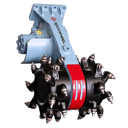 Rockwheelc2 Cutout Copy