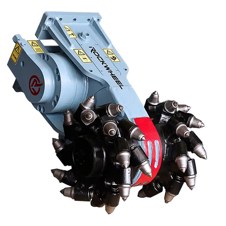 Rockwheelg5twin Cutout Copy