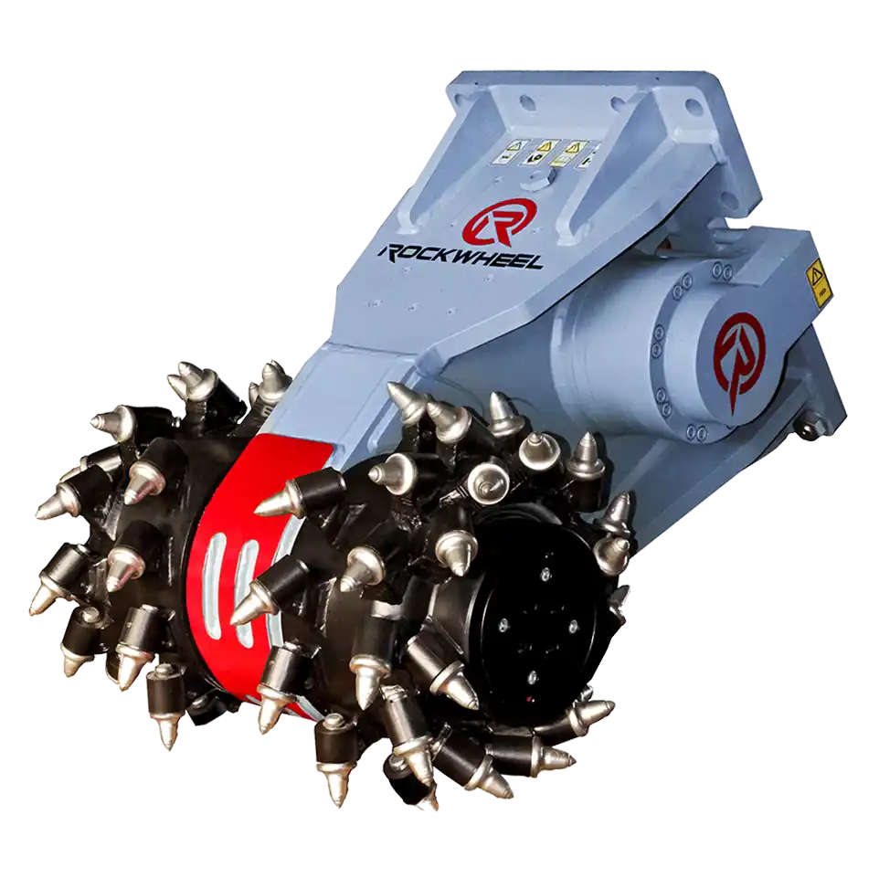 Rockwheel G60 image
