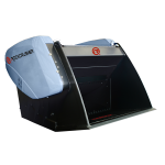 Rockcrusher Crusher Bucket series representative image