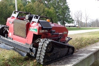 Progressive Turf Slope-Pro — manufacturer product image