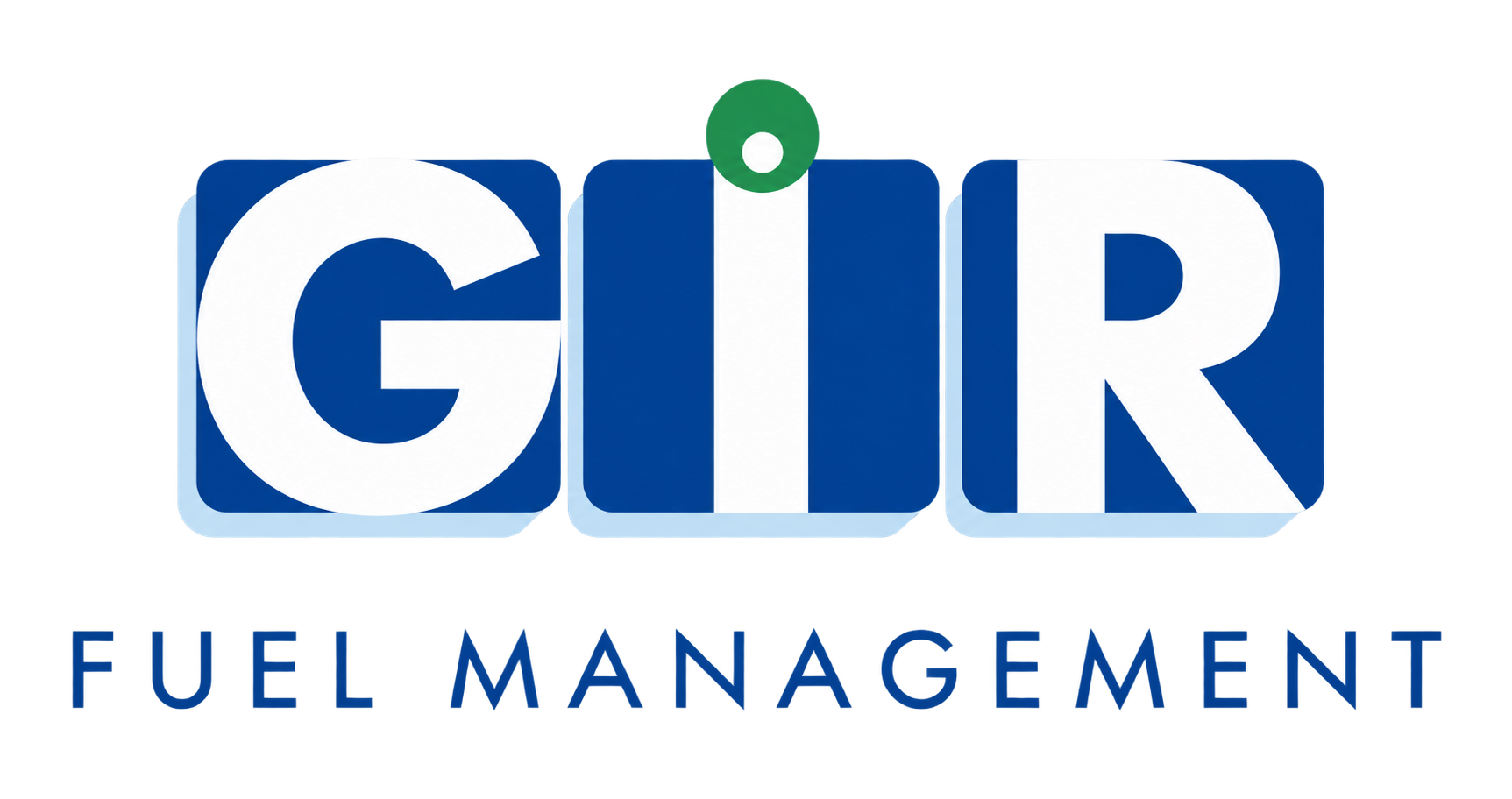 GIR Fuel Management